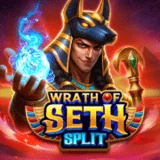 Bocoran RTP Slot Microgaming Wrath Of Seth-split